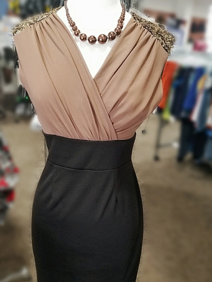 Mystic Dresses & Skirts - ❤FLASH SALE❤Beautiful Mystic Dress